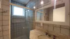 Foto 23 de Casa de Condomínio com 4 Quartos para alugar, 344m² em Alphaville, Santana de Parnaíba