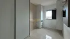 Foto 4 de Apartamento com 2 Quartos à venda, 62m² em Luís Anselmo, Salvador