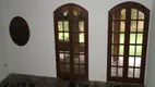 Foto 35 de Casa com 3 Quartos à venda, 550m² em Jardim Boa Vista, Jundiaí