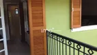 Foto 21 de Casa com 3 Quartos à venda, 240m² em Jardim Primavera, Jundiaí