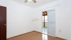 Foto 13 de Cobertura com 2 Quartos para alugar, 120m² em Santa Maria, Santo André