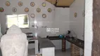 Foto 5 de Casa com 1 Quarto à venda, 300m² em Mury, Nova Friburgo