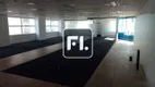 Foto 4 de Sala Comercial para alugar, 427m² em Vila Olímpia, São Paulo