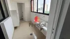 Foto 52 de Apartamento com 4 Quartos para venda ou aluguel, 350m² em Vila Bastos, Santo André