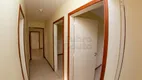 Foto 22 de Apartamento com 3 Quartos à venda, 81m² em Centro, Pelotas