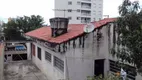 Foto 5 de Casa com 3 Quartos à venda, 130m² em Cidade Líder, São Paulo