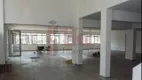 Foto 10 de Imóvel Comercial para alugar, 2300m² em Vila Mascote, São Paulo