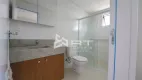 Foto 13 de Apartamento com 2 Quartos para alugar, 75m² em Itoupava Seca, Blumenau