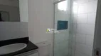Foto 4 de Casa de Condomínio com 3 Quartos para alugar, 75m² em Jardim Marajoara, São Paulo