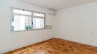 Foto 12 de Apartamento com 3 Quartos à venda, 182m² em Jardim Paulista, São Paulo
