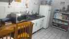 Foto 7 de Ponto Comercial com 1 Quarto à venda, 34m² em Caioba, Matinhos