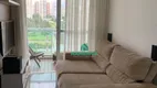 Foto 5 de Apartamento com 1 Quarto à venda, 38m² em Granja Julieta, São Paulo
