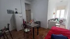 Foto 3 de Apartamento com 2 Quartos à venda, 75m² em Icaraí, Niterói