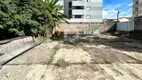 Foto 4 de Lote/Terreno à venda, 336m² em Carlos Prates, Belo Horizonte