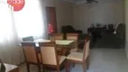 Foto 3 de Casa com 4 Quartos à venda, 209m² em Independência, Ribeirão Preto