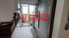 Foto 4 de Apartamento com 3 Quartos à venda, 55m² em Vila Venditti, Guarulhos