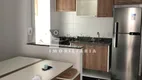 Foto 12 de Apartamento com 2 Quartos à venda, 57m² em Villa Di Cesar, Mogi das Cruzes