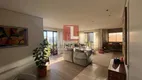 Foto 13 de Apartamento com 3 Quartos à venda, 200m² em Itaim Bibi, São Paulo