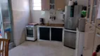 Foto 9 de Sobrado com 2 Quartos à venda, 80m² em Fonseca, Niterói