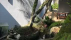 Foto 4 de Casa com 4 Quartos para venda ou aluguel, 518m² em Freguesia- Jacarepaguá, Rio de Janeiro