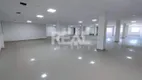 Foto 4 de Sala Comercial para alugar, 300m² em Dona Clara, Belo Horizonte
