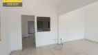 Foto 30 de Imóvel Comercial para alugar, 200m² em Monte Castelo, Campo Grande