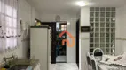 Foto 40 de Casa de Condomínio com 4 Quartos à venda, 200m² em São José de Imbassai, Maricá