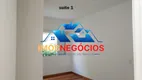 Foto 37 de Casa de Condomínio com 3 Quartos à venda, 218m² em Golf Park, Carapicuíba