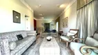 Foto 19 de Casa de Condomínio com 4 Quartos à venda, 540m² em Loteamento Alphaville Campinas, Campinas