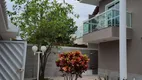 Foto 11 de Casa de Condomínio com 4 Quartos à venda, 240m² em Recreio Dos Bandeirantes, Rio de Janeiro
