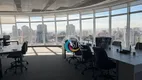 Foto 10 de Sala Comercial para venda ou aluguel, 1250m² em Bela Vista, São Paulo