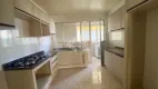 Foto 7 de Apartamento com 2 Quartos à venda, 80m² em Marechal Rondon, Canoas