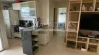 Foto 7 de Flat com 1 Quarto à venda, 57m² em Barra da Tijuca, Rio de Janeiro