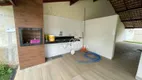 Foto 22 de Casa com 3 Quartos para alugar, 135m² em Pousada Del Rey, Igarapé