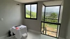 Foto 10 de Casa com 3 Quartos à venda, 220m² em Itacorubi, Florianópolis