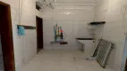 Foto 8 de Casa com 3 Quartos para alugar, 123m² em Vila Prudente, São Paulo