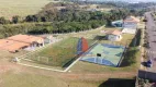 Foto 23 de Casa de Condomínio com 3 Quartos à venda, 250m² em Fazenda Santa Lúcia, Americana