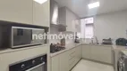 Foto 14 de Apartamento com 2 Quartos à venda, 76m² em Praia do Canto, Vitória