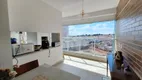 Foto 13 de Apartamento com 3 Quartos à venda, 89m² em Jardim Aurélia, Campinas