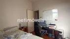 Foto 11 de Apartamento com 3 Quartos à venda, 92m² em Funcionários, Belo Horizonte