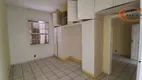 Foto 14 de Apartamento com 3 Quartos para alugar, 100m² em Cambuci, São Paulo