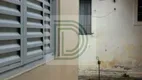 Foto 7 de Casa com 2 Quartos à venda, 100m² em Rio Pequeno, São Paulo