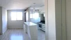Foto 31 de Apartamento com 2 Quartos à venda, 46m² em Jardim Sao Francisco, São Paulo