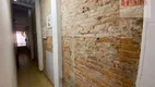 Foto 13 de Sobrado com 3 Quartos para venda ou aluguel, 200m² em Ipiranga, São Paulo