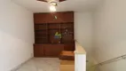 Foto 18 de Sobrado com 2 Quartos à venda, 140m² em Mirandópolis, São Paulo