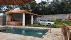 Foto 7 de Fazenda/Sítio com 1 Quarto à venda, 80m² em Chácaras Luzitana, Hortolândia