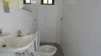 Foto 25 de Casa com 5 Quartos para venda ou aluguel, 650m² em Jardim Eltonville, Sorocaba