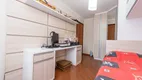 Foto 21 de Sobrado com 4 Quartos à venda, 190m² em Atuba, Curitiba