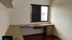 Foto 10 de Apartamento com 3 Quartos à venda, 109m² em Ipiranga, São Paulo