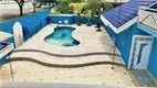 Foto 4 de Casa de Condomínio com 6 Quartos para alugar, 507m² em Parque Residencial Aquarius, São José dos Campos